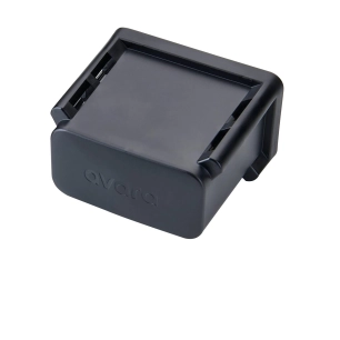 contrôleur de sirène d'alarme - avara