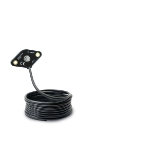 capteur supplémentaire g.a.s.-pro - thitronik