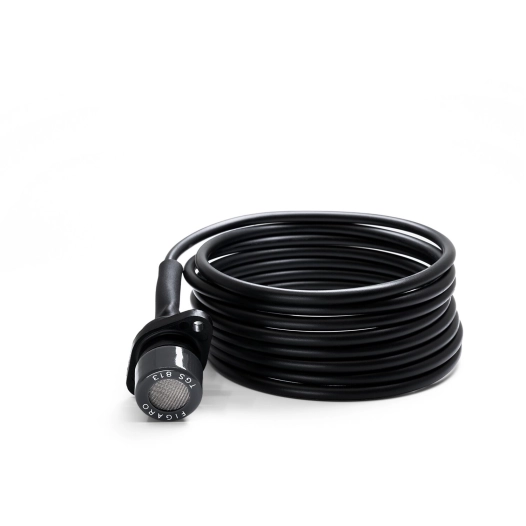 voyant led externe wipro iii - thitronik