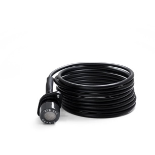 voyant led externe wipro iii - thitronik