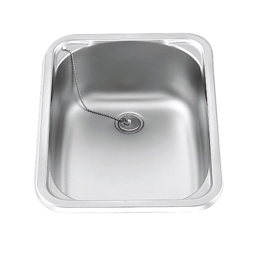 evier va 930 - dometic