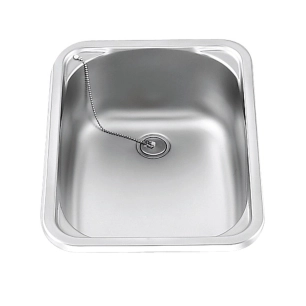 cuve mini 930-963 inox - dometic