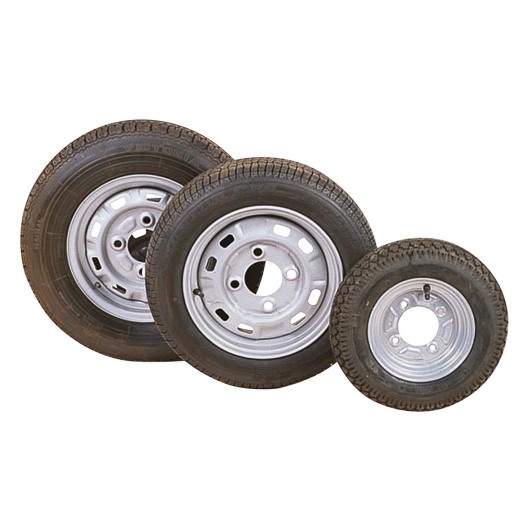 roue française taille basse 145 x 70 x 13