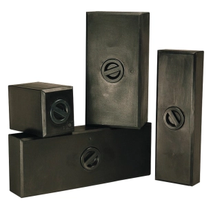 réservoirs eaux usées standards 40 litres - promens