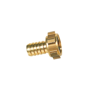 raccord laiton mâle tuyau diam. 20 mm