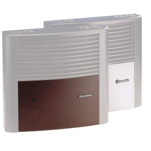façade trumatic 5002 sl grise - truma