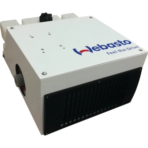 kit thermobox evo 12v confort - webasto