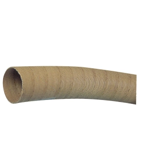 gaine souple ventilation diam. 65 / 71 mm