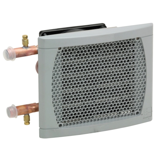 aérotherme helios 2000/4000 12 volts inox - eberspächer