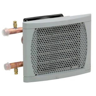 aérotherme helios 2000/4000 12 volts inox - eberspächer