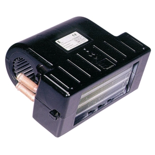 aérotherme xéros 4200 12 volts - eberspächer