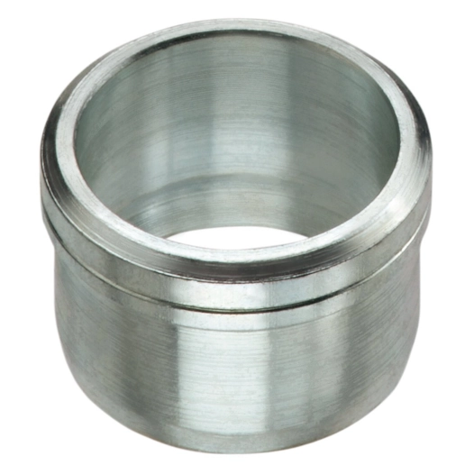 olives acier 8/10 - gok