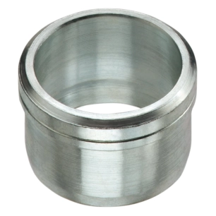 olives acier 8/10 - gok