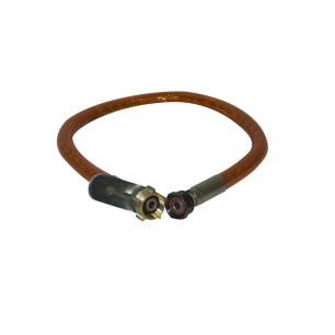 lyre haute pression 70 cm illimitée