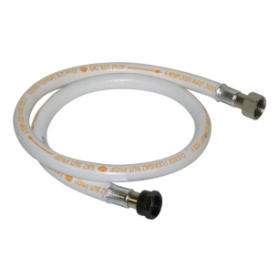 flexible basse pression longueur 150 cm - favex