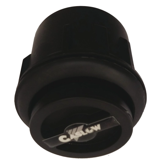 boîte de transfert noire - gaslow