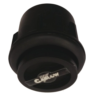 boîte de transfert noire - gaslow