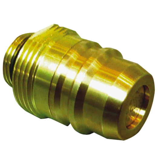 adaptateur de recharge espagne - gaslow