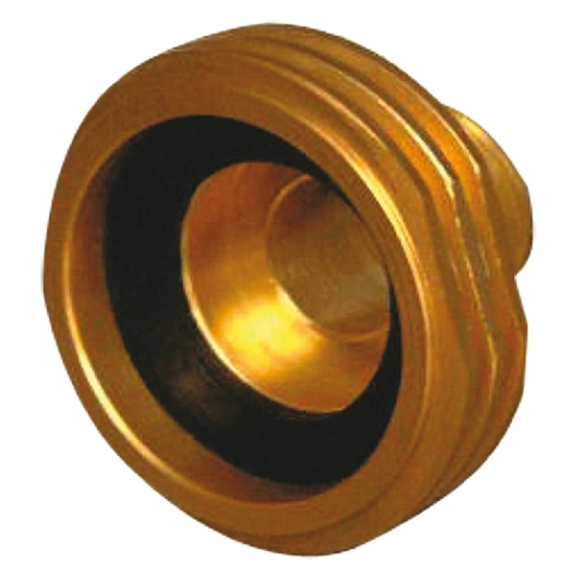 adaptateur de recharge europe - gaslow