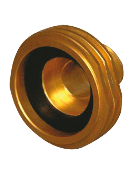 adaptateur de recharge europe - gaslow