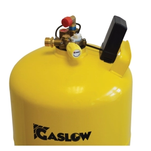 jauge bluetooth avec application wave