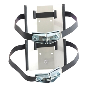 kit fixation gpl 6 kg