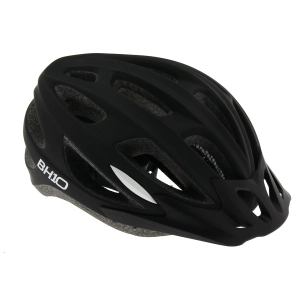 casque vélo bh1 taille m - e-scape