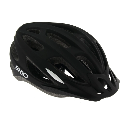 casque vélo bh1 taille l - e-scape