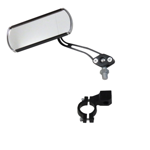 rétroviseur gauche pour vélo - repusel