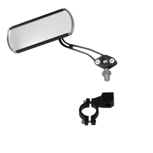 rétroviseur gauche pour vélo - repusel