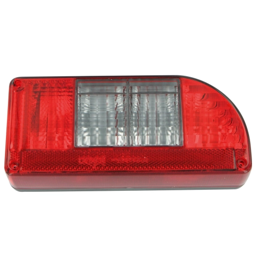 feu 821 gauche - jokon