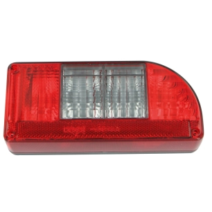 feu 821 gauche - jokon