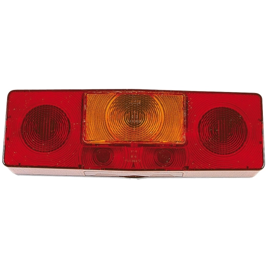 feu 496 gauche - jokon