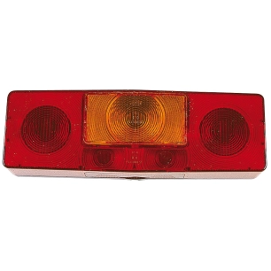 feu 496 droit - jokon