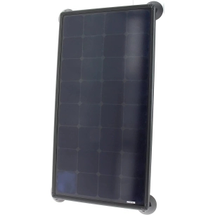 panneau solaire wing max-e 80 watts