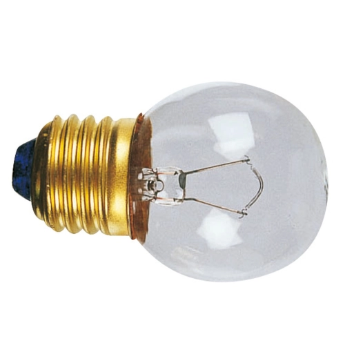 ampoule 12 volts e27 40 watts