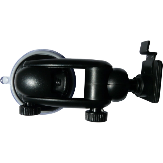 kit voiture pour cc6000 et 7000 - snooper