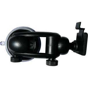 kit voiture pour cc6000 et 7000 - snooper