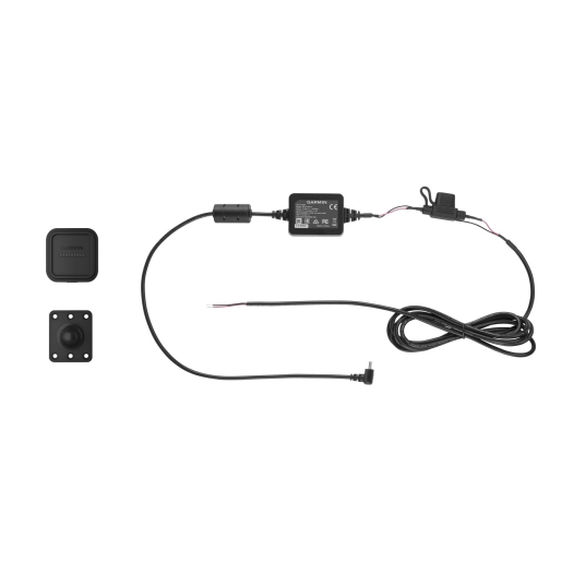station de charge pour écran 7'' - garmin