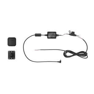 station de charge pour écran 7'' - garmin
