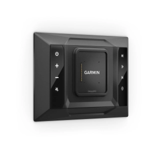 kit de support mural - garmin