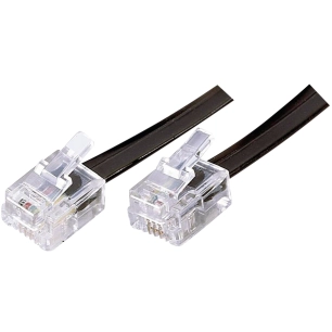 câble de liaison phoenix 1,8 mètres - victron