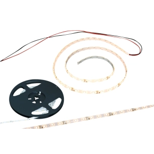 bande à leds adhésive 5 mètres - haba