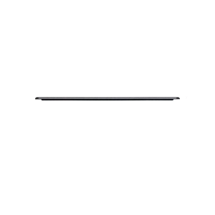 eclairage porte led éclairage de porte / caniveau de pluie, pour crafter/ man/ sprinter viganella noir - haba