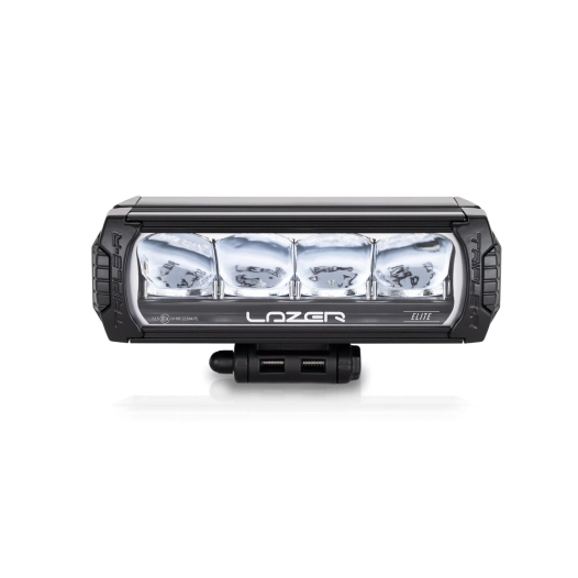 kit lazer light kit éclairage led additionnel pour fiat ducato (2014+) - lazerlamps