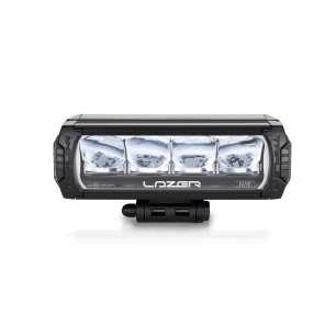 kit lazer light kit éclairage led additionnel pour vw t5 (2010+) california, multivan, etc. - lazerlamps