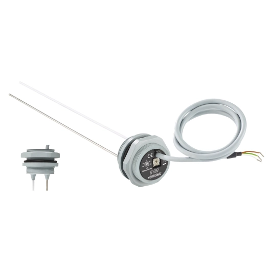 sonde pour réservoir 15-50 k - votronic