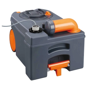 sonde pour réservoir 20 k-wc - votronic