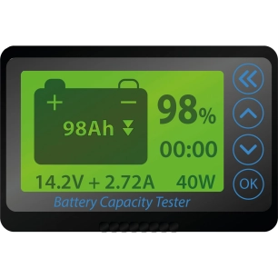 afficheur universel - eza