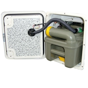 système écologique pour cassette c200 - sog